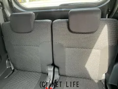 ダイハツ ウェイク