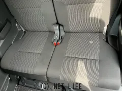 ダイハツ ウェイク