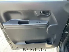 ダイハツ ウェイク