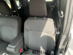 ダイハツ ウェイク