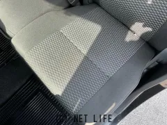 ダイハツ ウェイク