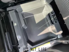 ダイハツ ウェイク