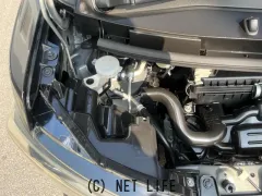 ダイハツ ウェイク