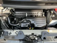 ダイハツ ウェイク