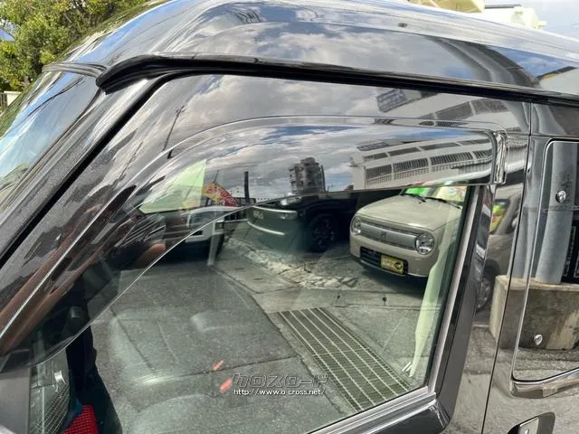 ダイハツ アトレー