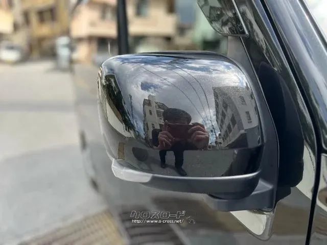 ダイハツ アトレー