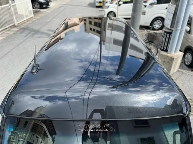 ダイハツ アトレー