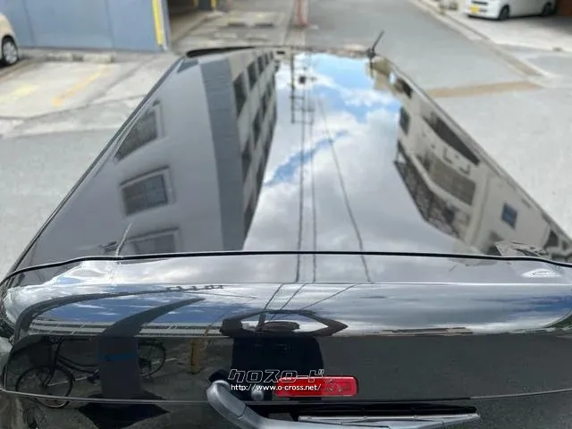 ダイハツ アトレー