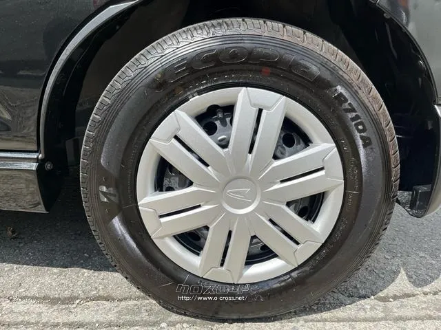 ダイハツ アトレー