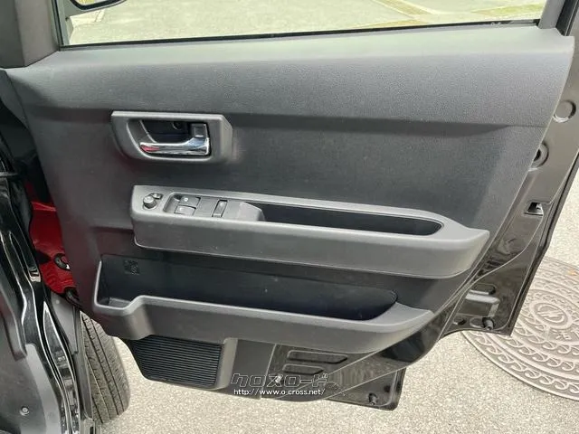 ダイハツ アトレー