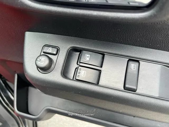 ダイハツ アトレー