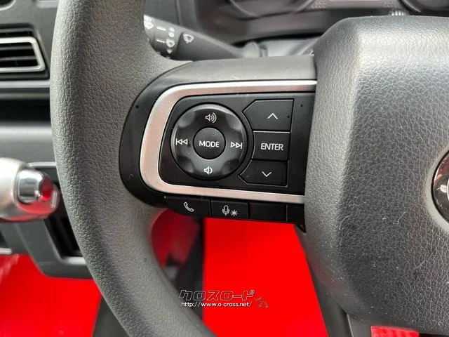 ダイハツ アトレー