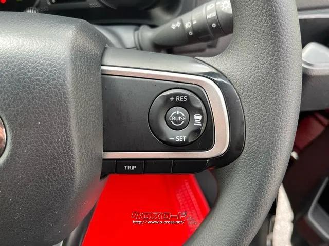 ダイハツ アトレー