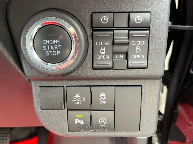 ダイハツ アトレー