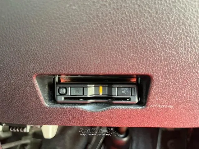 ダイハツ アトレー