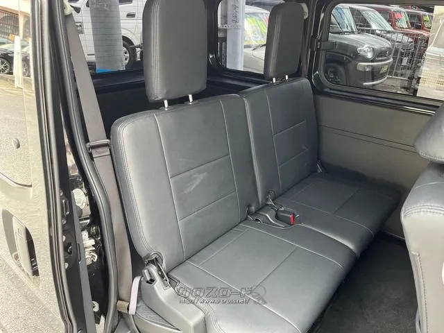 ダイハツ アトレー