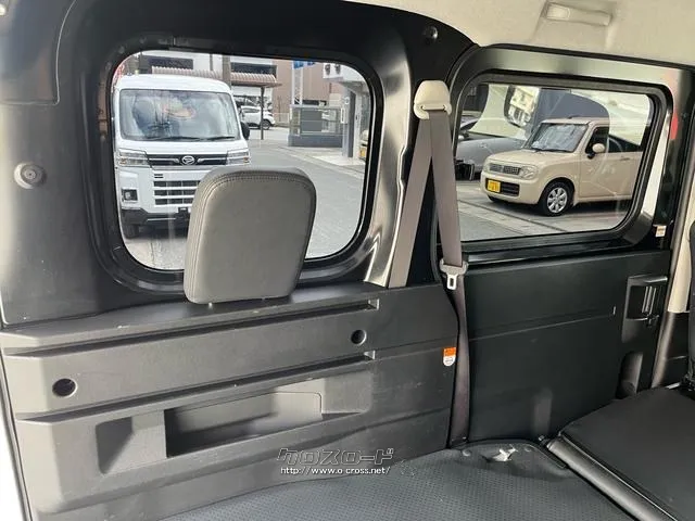 ダイハツ アトレー