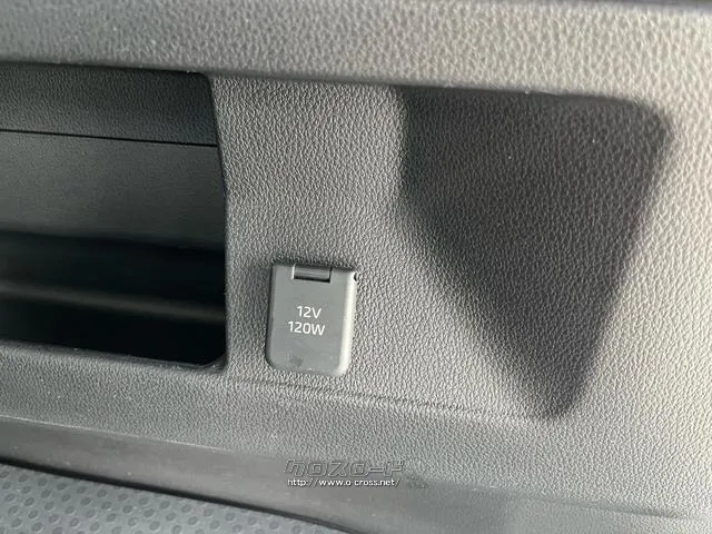 ダイハツ アトレー