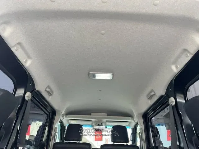 ダイハツ アトレー