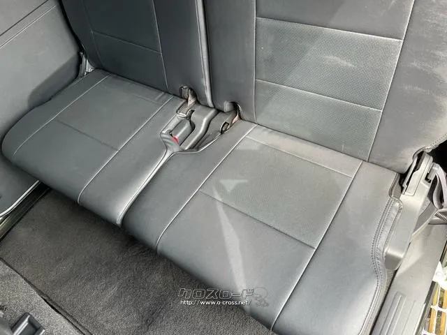 ダイハツ アトレー