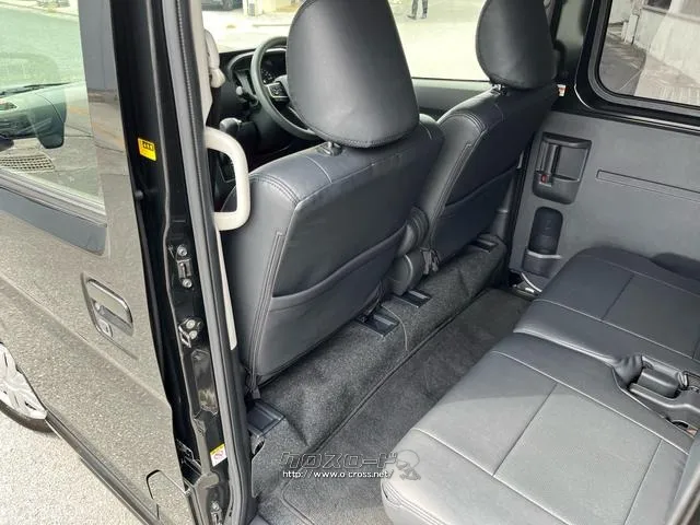 ダイハツ アトレー