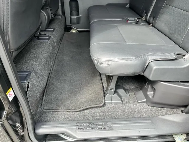 ダイハツ アトレー