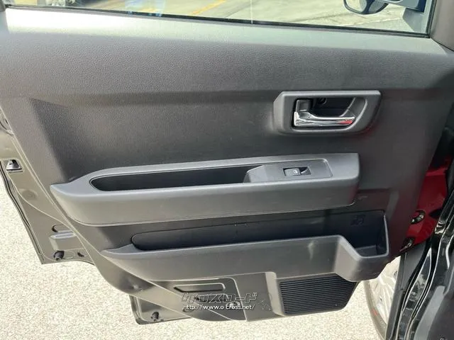 ダイハツ アトレー