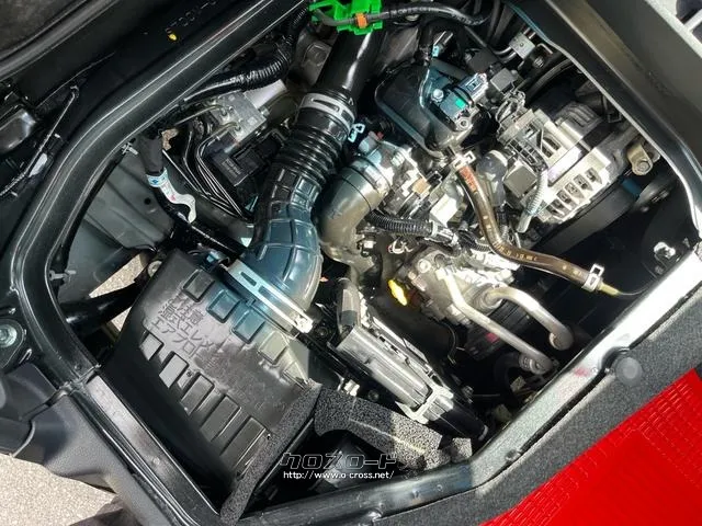 ダイハツ アトレー