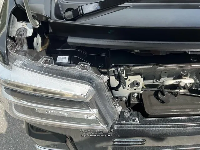 ダイハツ アトレー