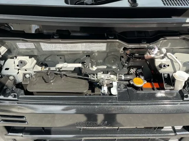 ダイハツ アトレー