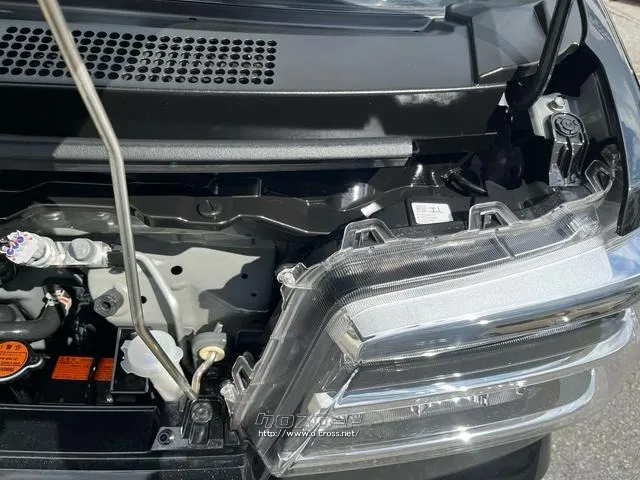 ダイハツ アトレー