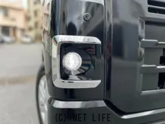 ダイハツ アトレー