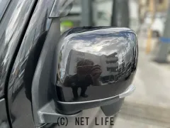 ダイハツ アトレー