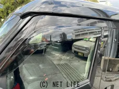 ダイハツ アトレー