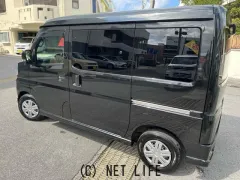 ダイハツ アトレー