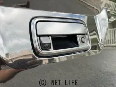 ダイハツ アトレー