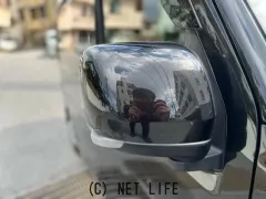 ダイハツ アトレー