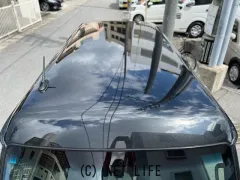 ダイハツ アトレー