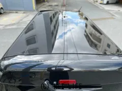 ダイハツ アトレー