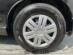 ダイハツ アトレー