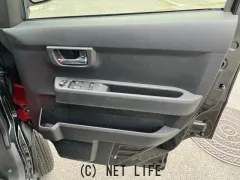 ダイハツ アトレー