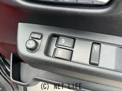 ダイハツ アトレー