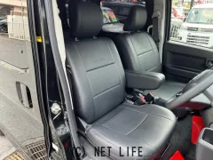 ダイハツ アトレー