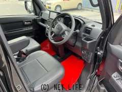 ダイハツ アトレー