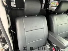 ダイハツ アトレー