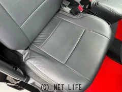 ダイハツ アトレー