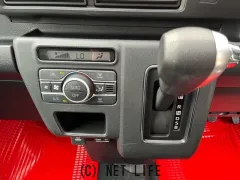 ダイハツ アトレー