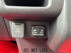 ダイハツ アトレー