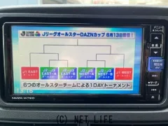 ダイハツ アトレー