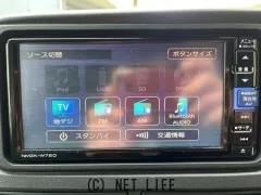 ダイハツ アトレー